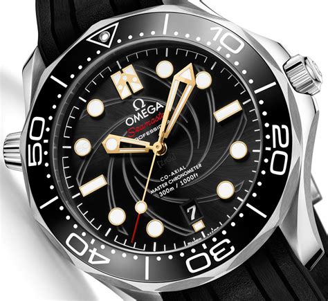 omega apnea replica|are omega watches genuine.